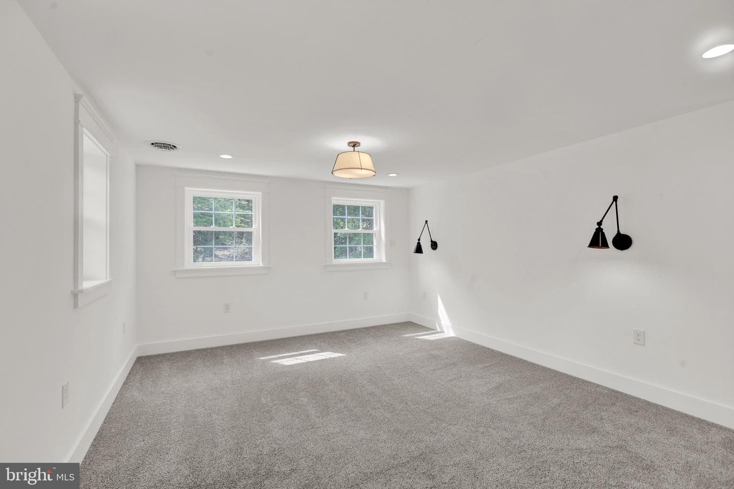 1715 Gravel Pike photo 54