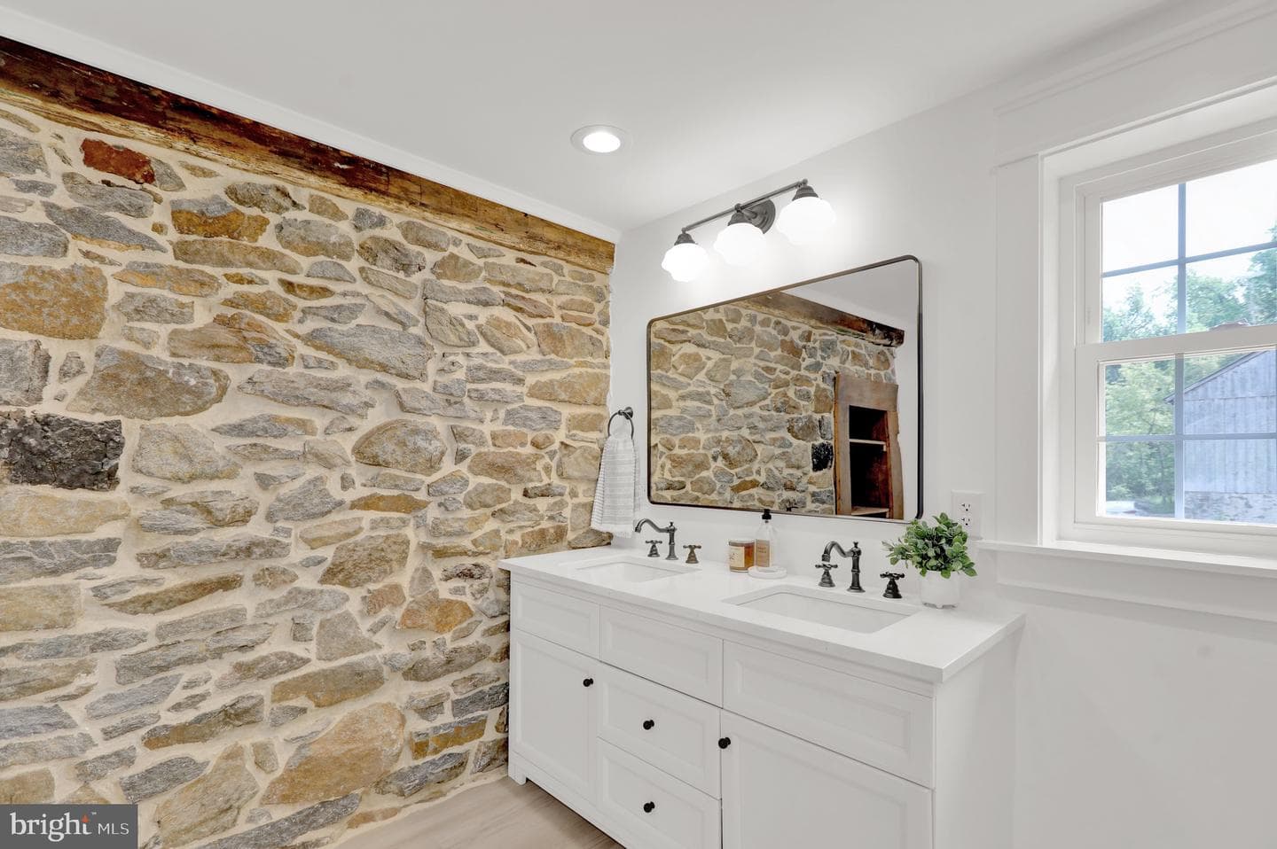 1715 Gravel Pike photo 57