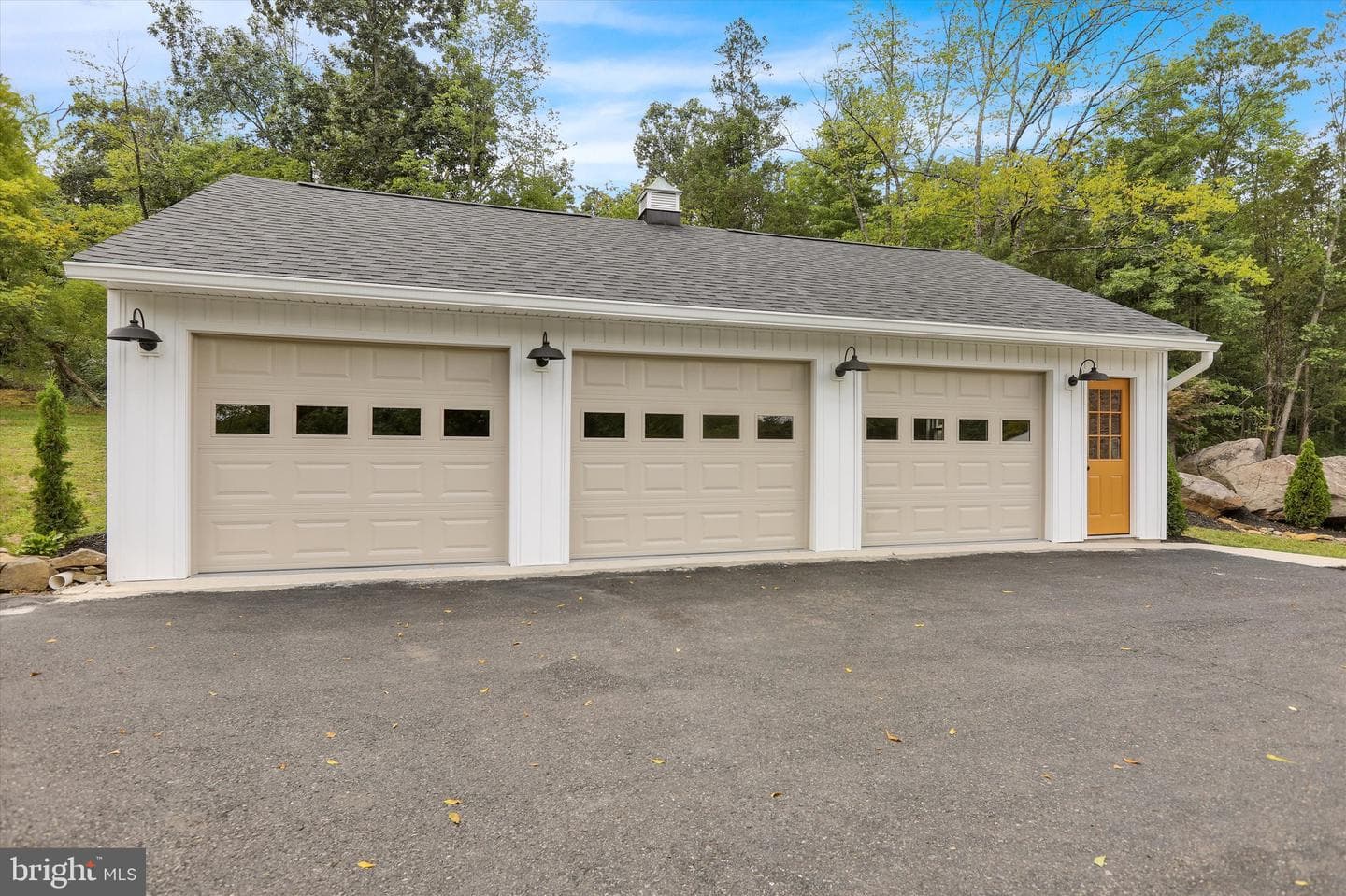 1715 Gravel Pike photo 59