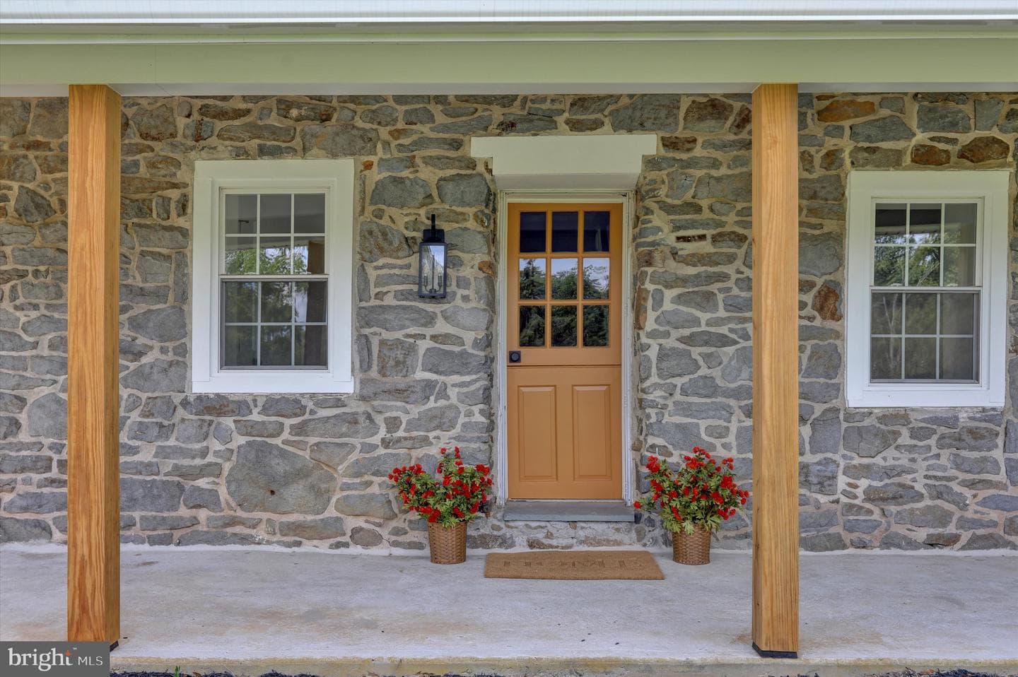 1715 Gravel Pike photo 6