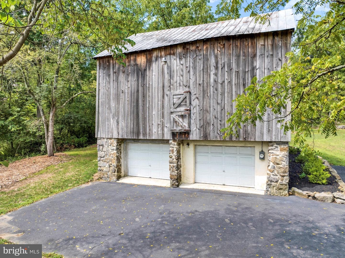 1715 Gravel Pike photo 63