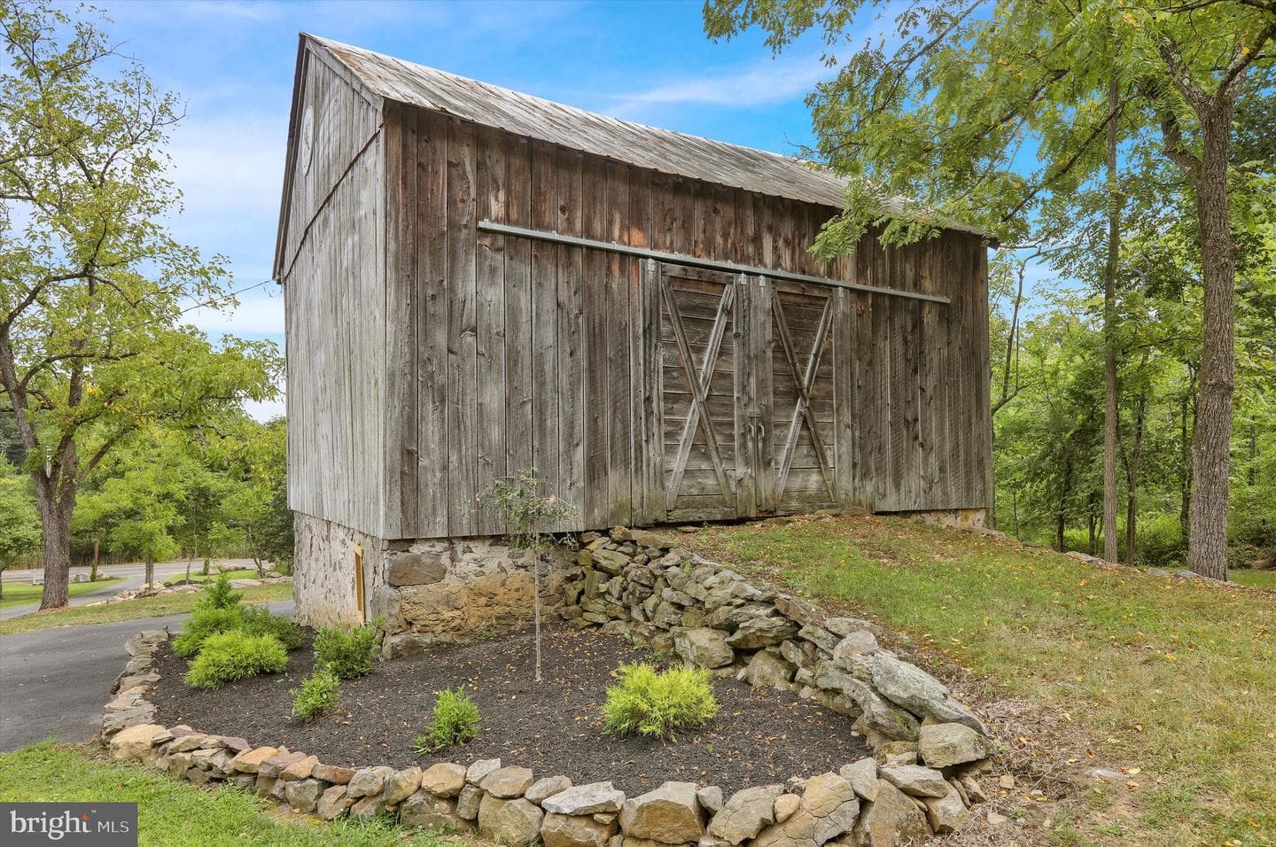 1715 Gravel Pike photo 65