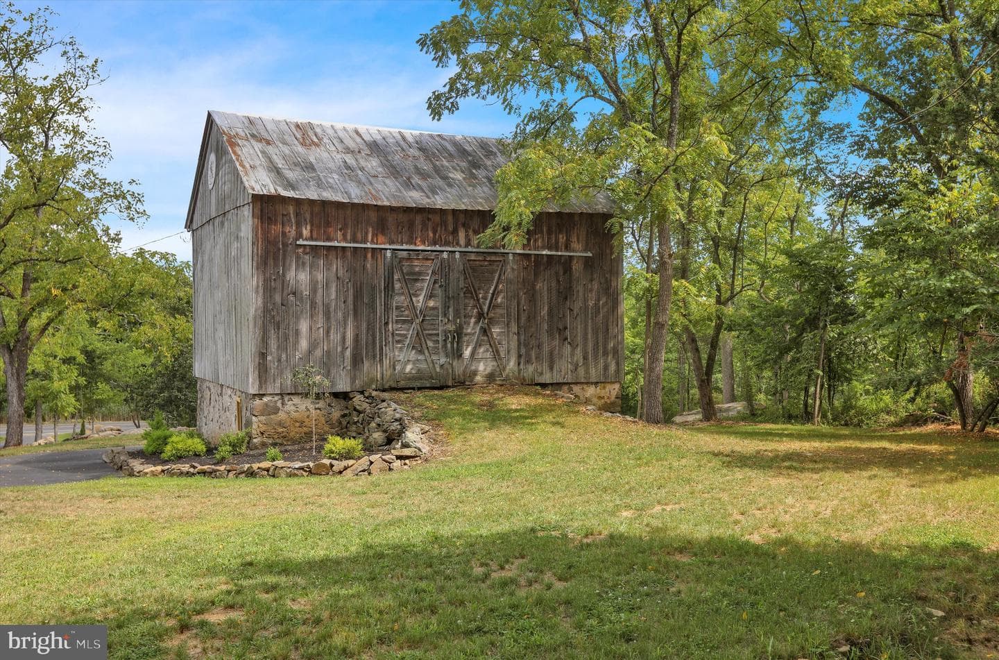 1715 Gravel Pike photo 66
