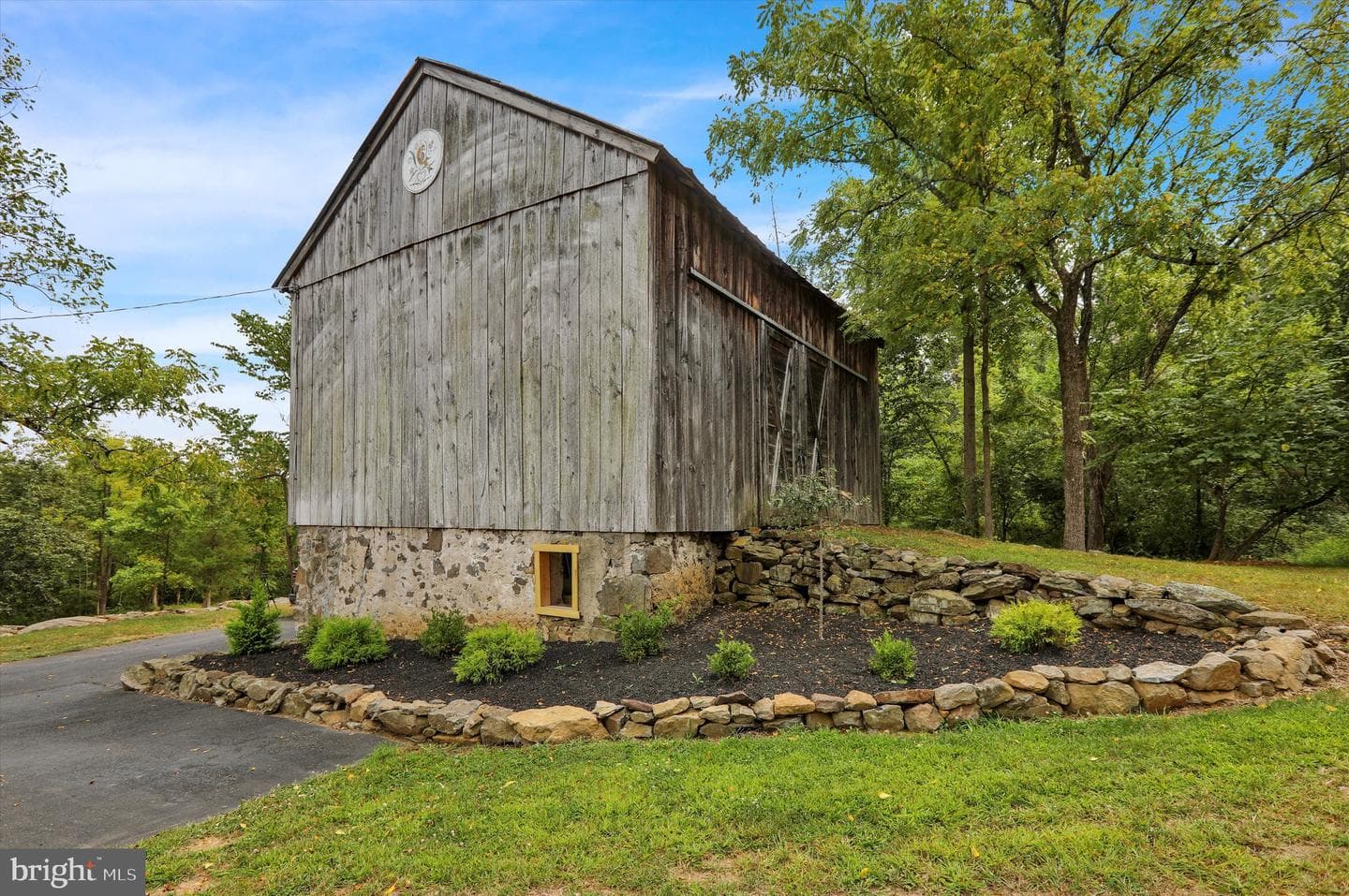 1715 Gravel Pike photo 67