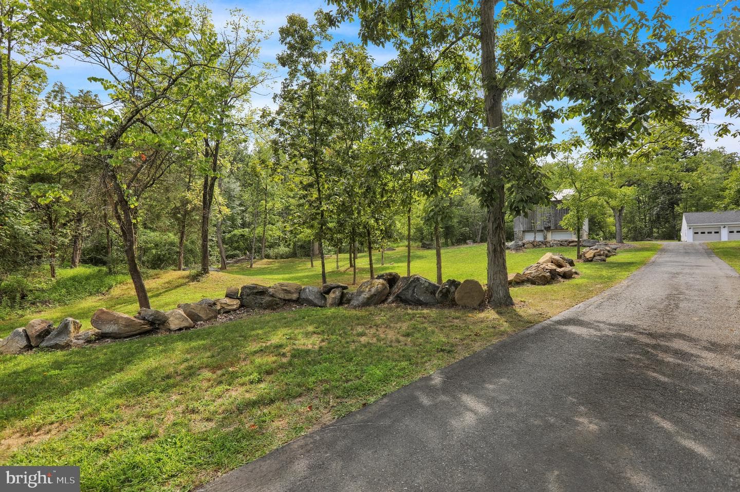1715 Gravel Pike photo 71
