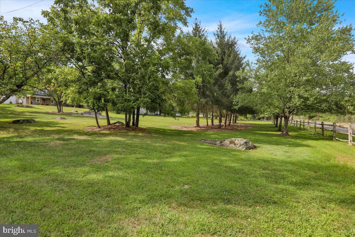 1715 Gravel Pike photo 72