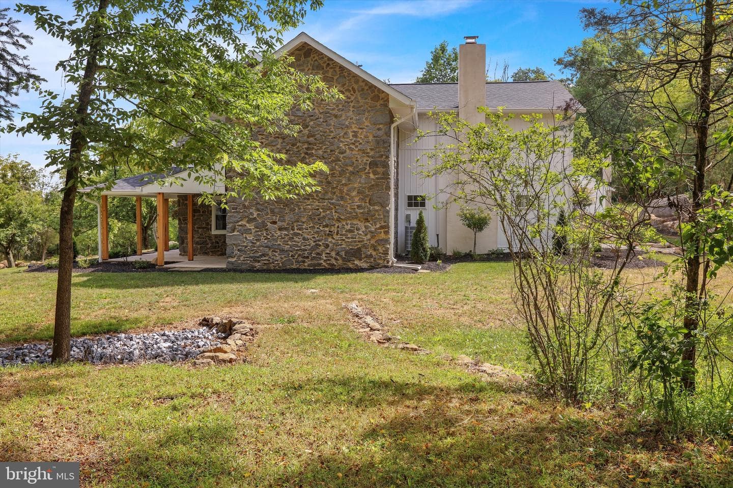 1715 Gravel Pike photo 73