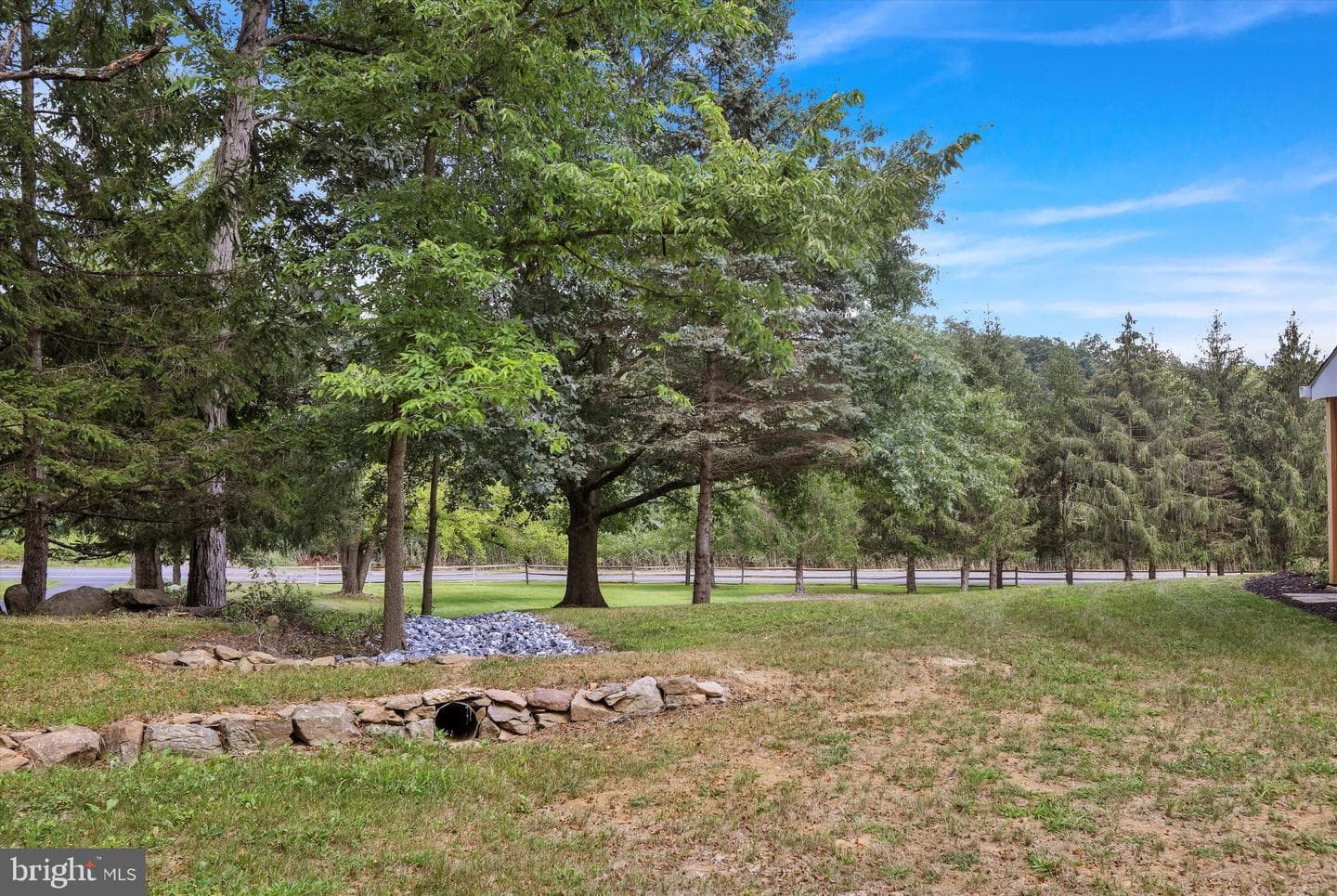 1715 Gravel Pike photo 74