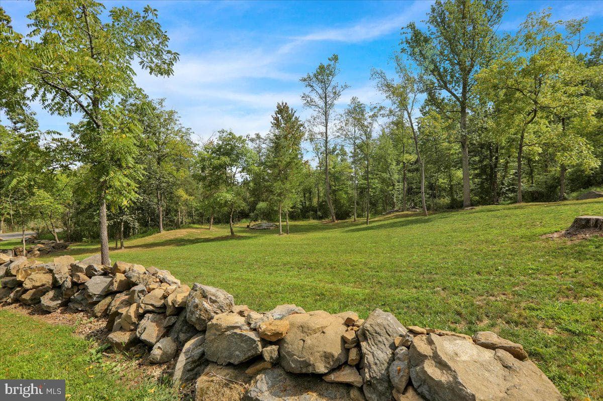 1715 Gravel Pike photo 75