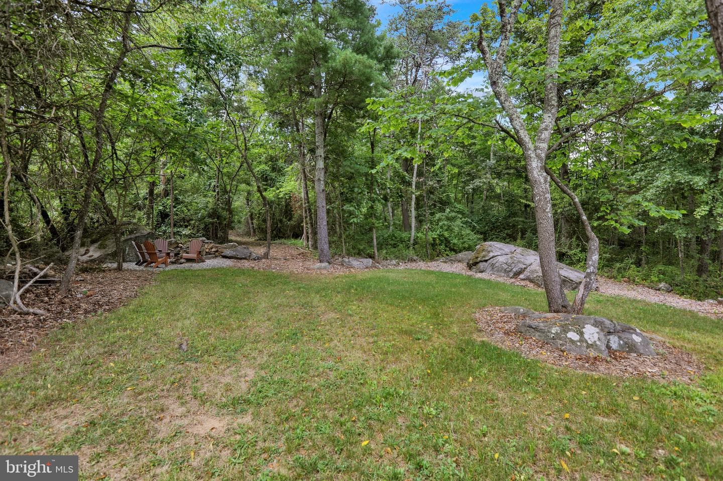 1715 Gravel Pike photo 82