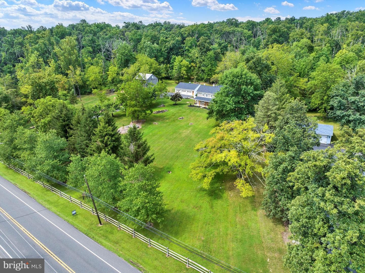 1715 Gravel Pike photo 83