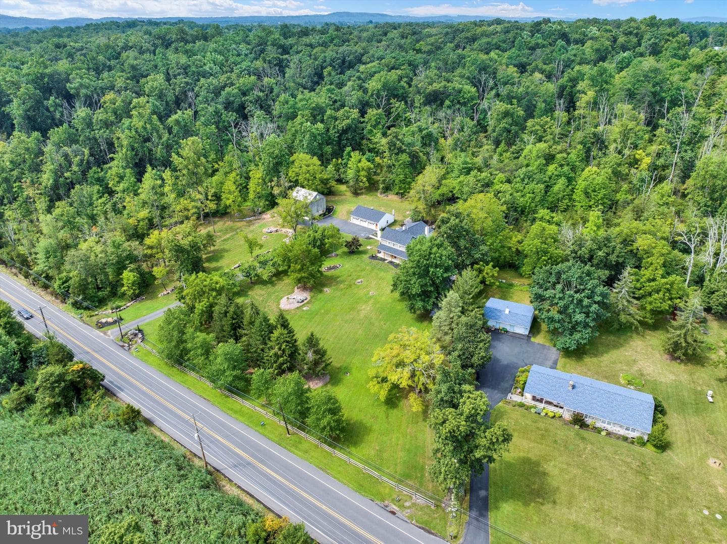 1715 Gravel Pike photo 84