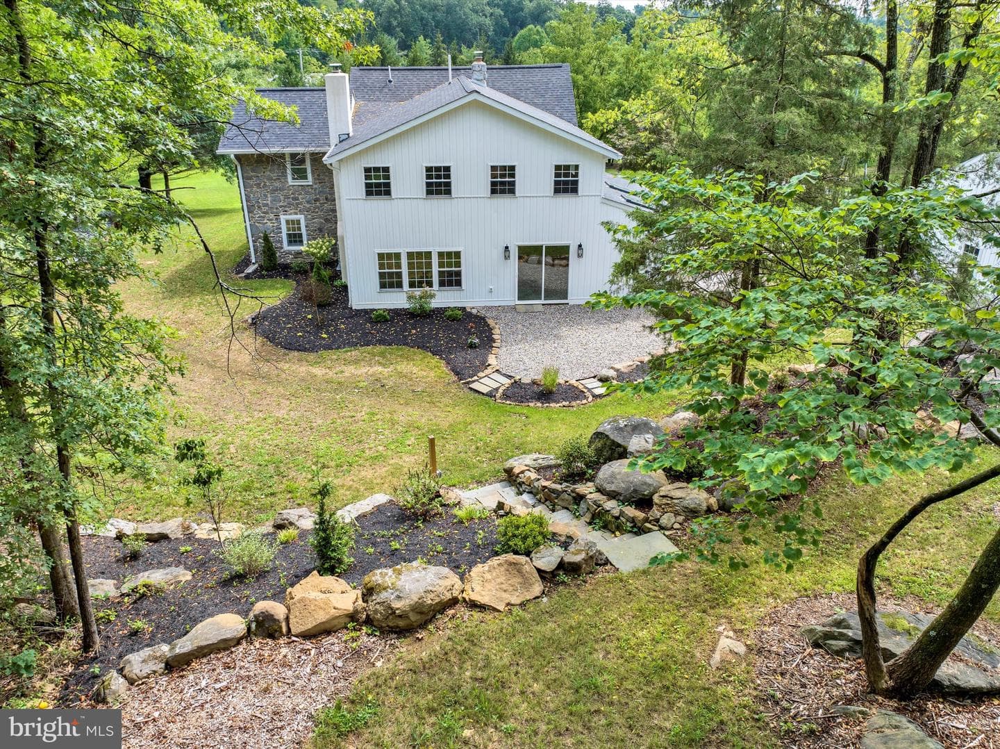 1715 Gravel Pike photo 86