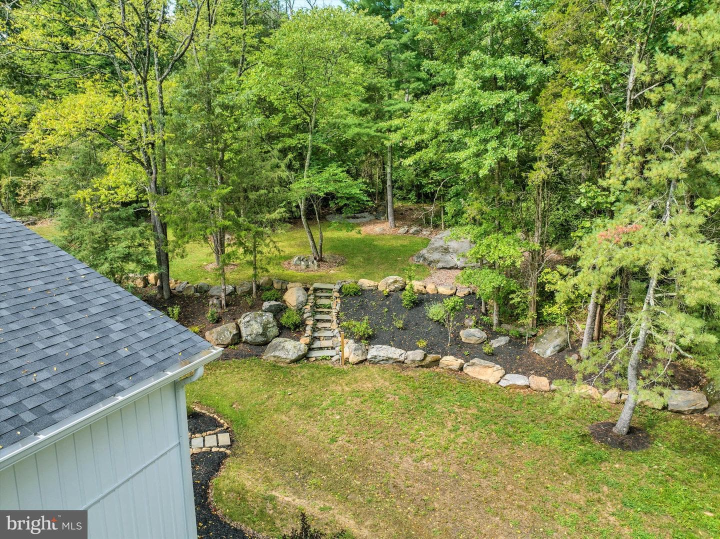 1715 Gravel Pike photo 87