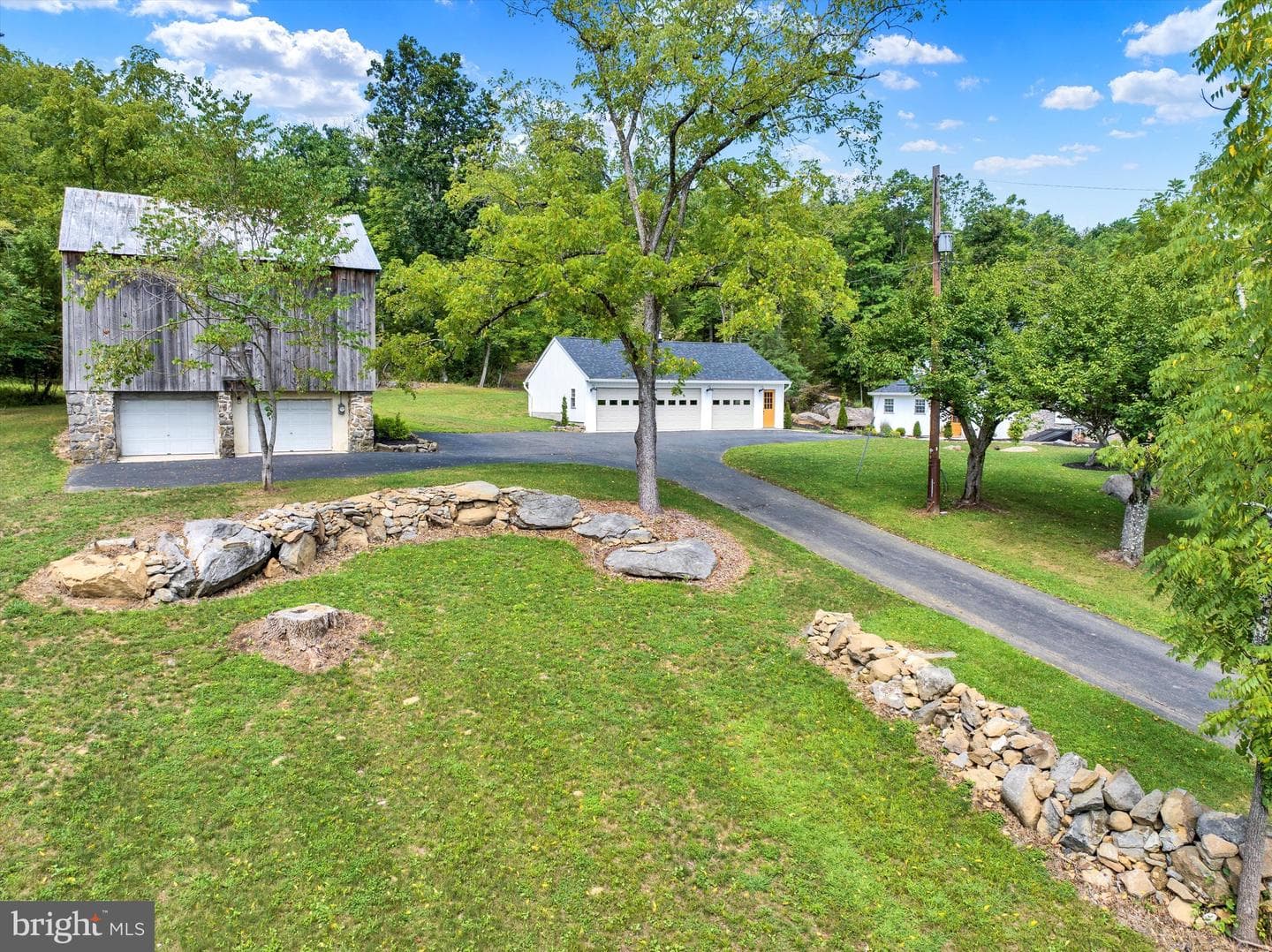 1715 Gravel Pike photo 88