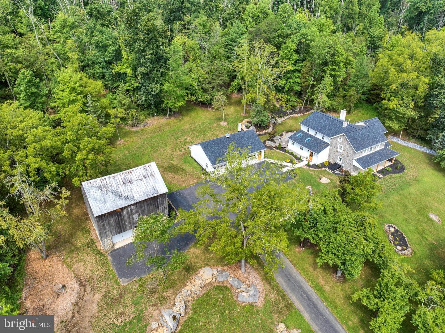 1715 Gravel Pike photo 90