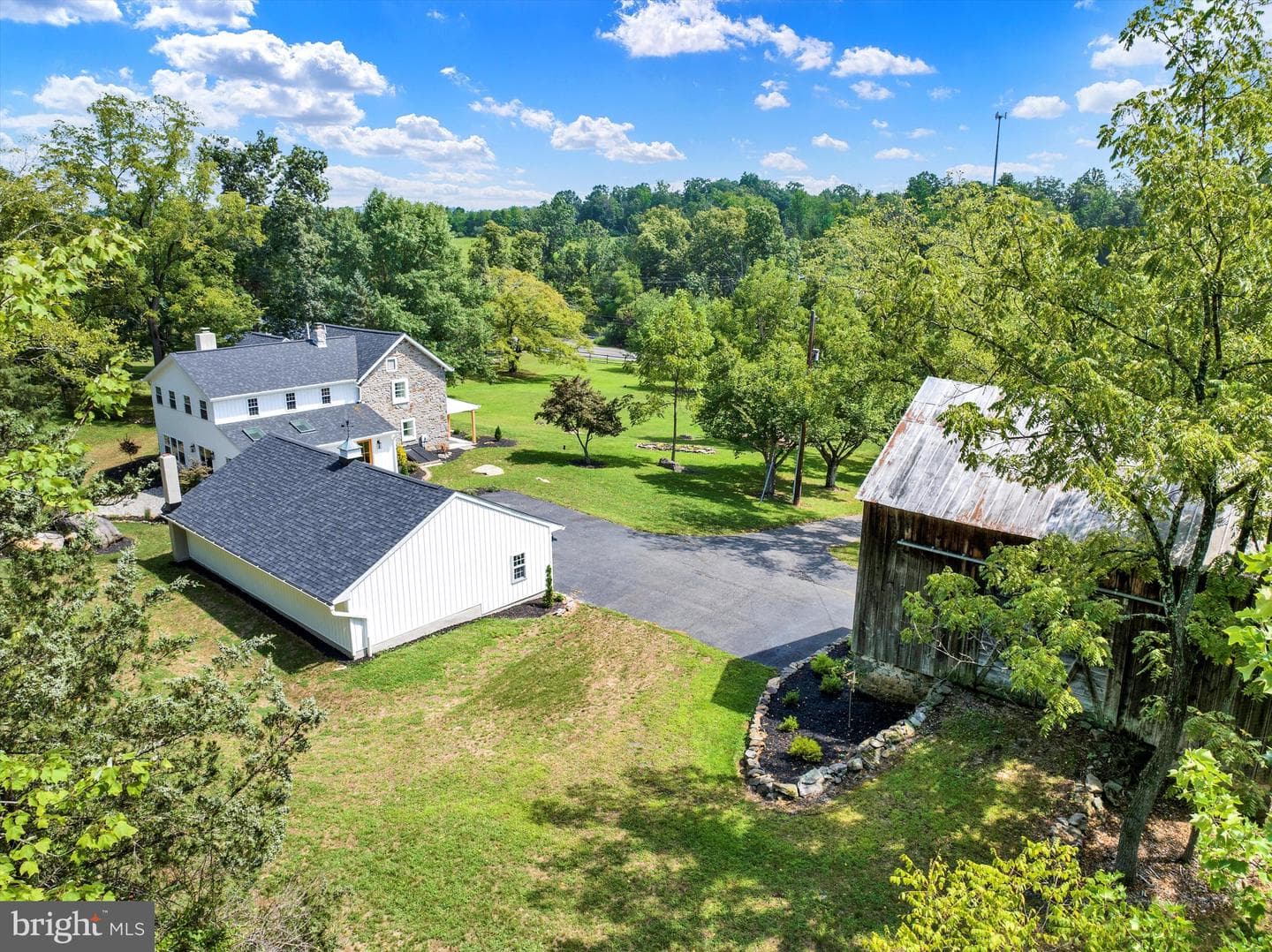 1715 Gravel Pike photo 91