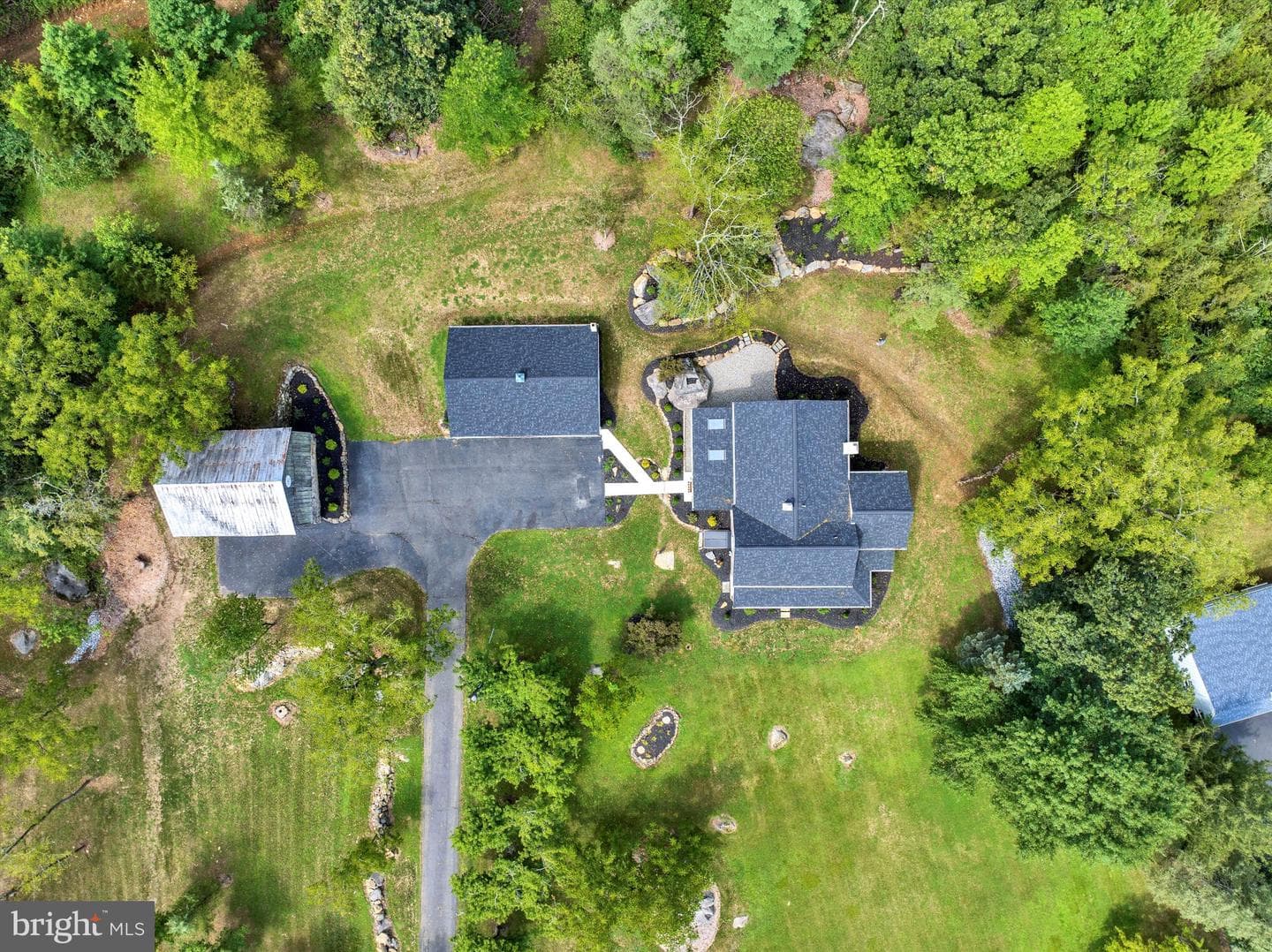 1715 Gravel Pike photo 92