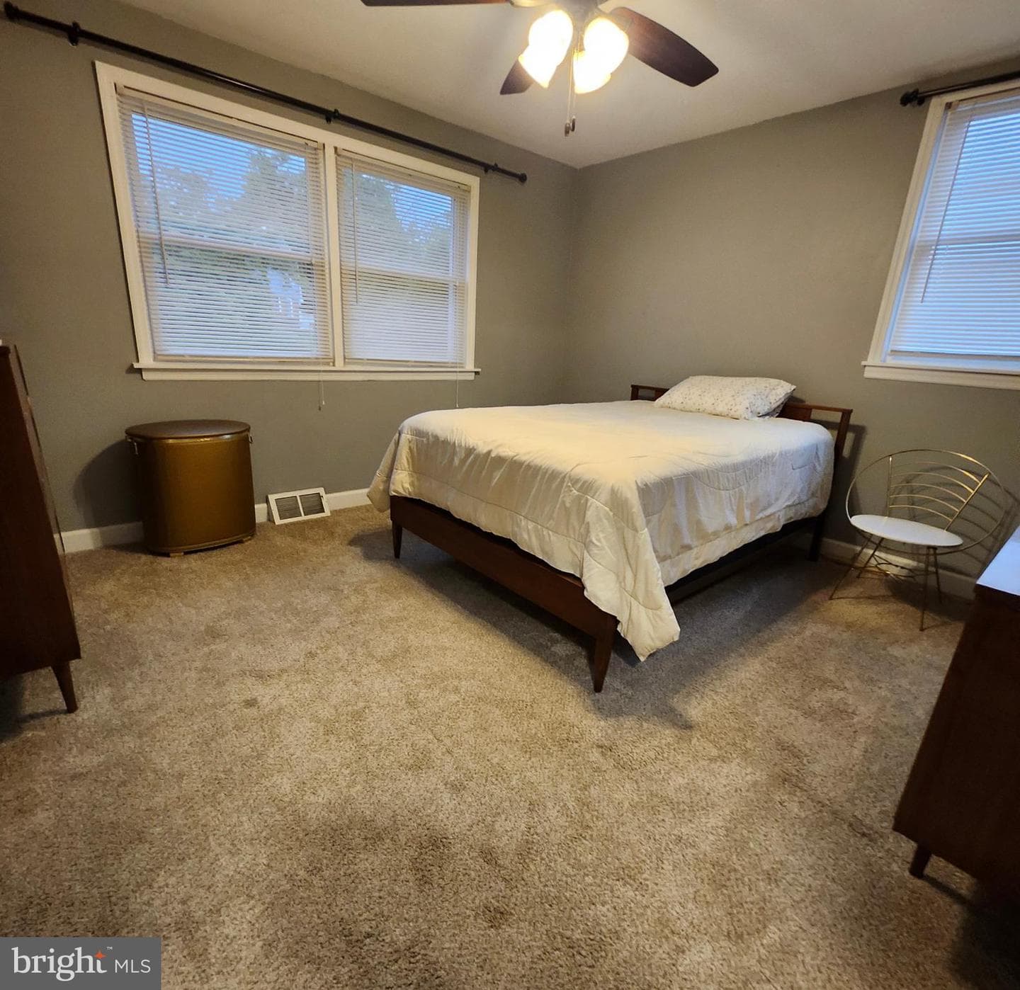 2523 Springview Road photo 11