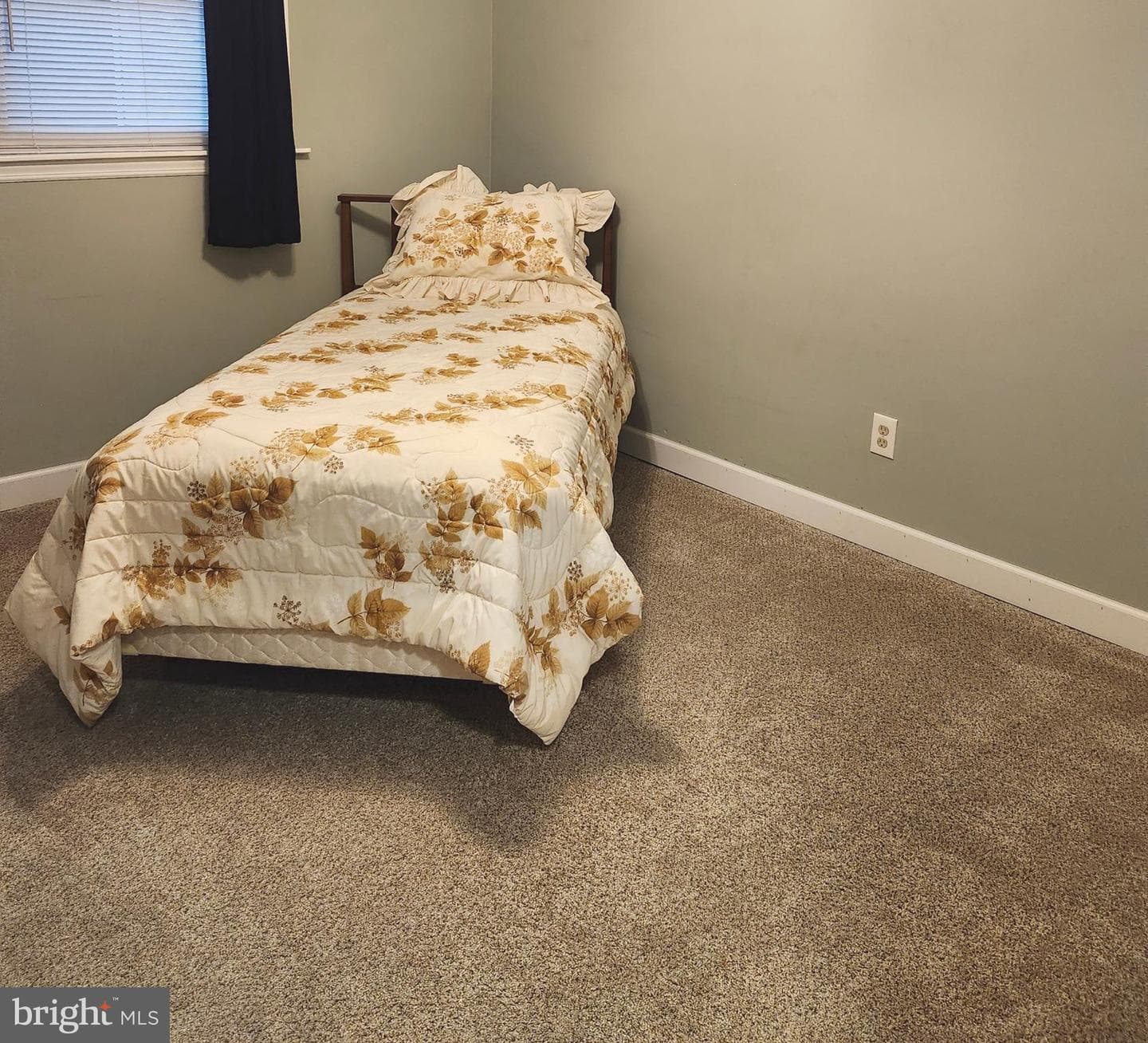 2523 Springview Road photo 12