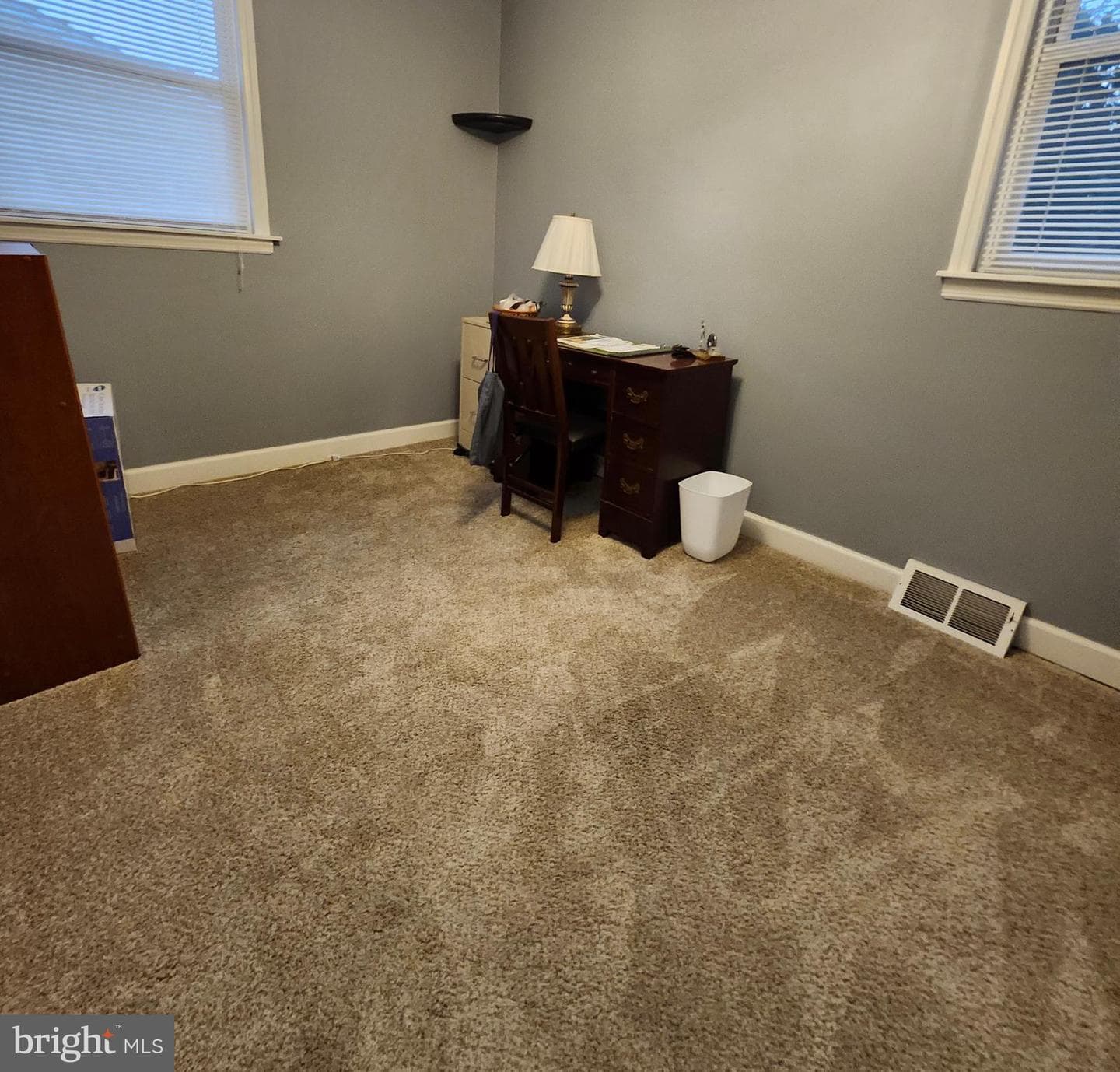 2523 Springview Road photo 13