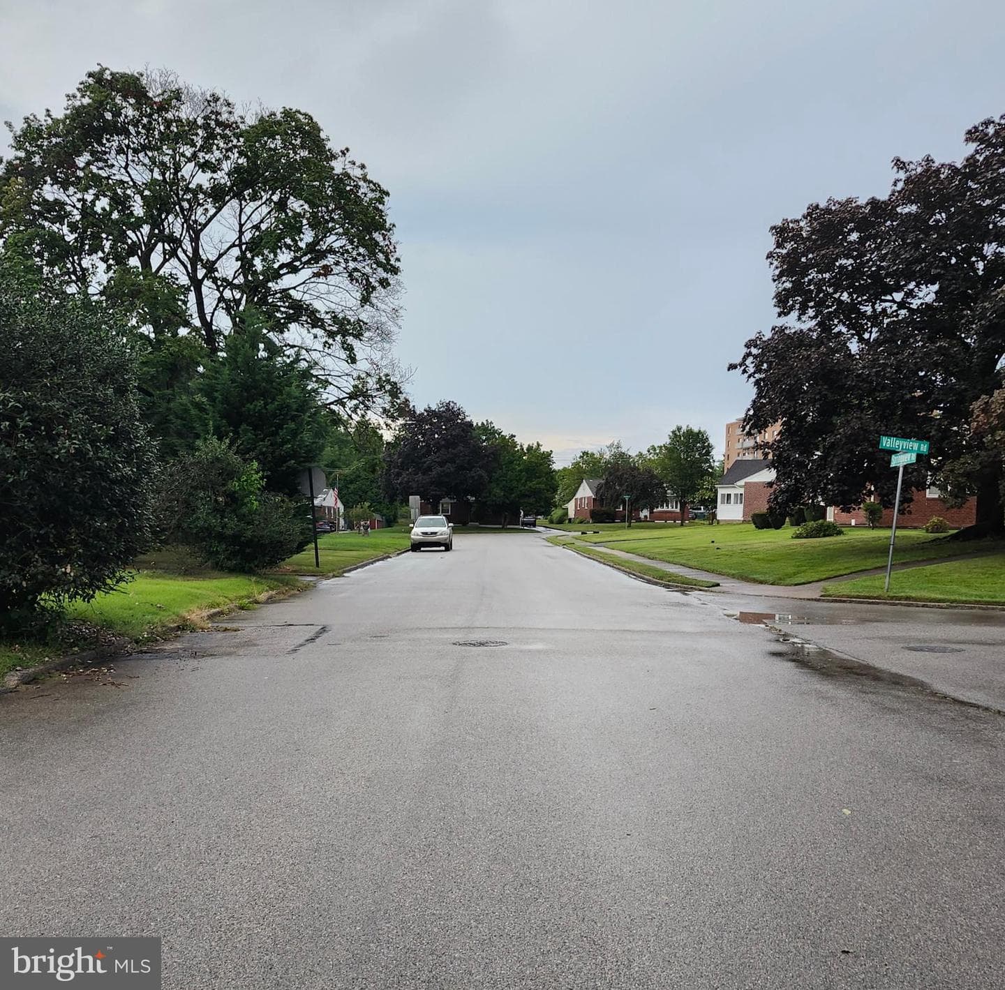 2523 Springview Road photo 14