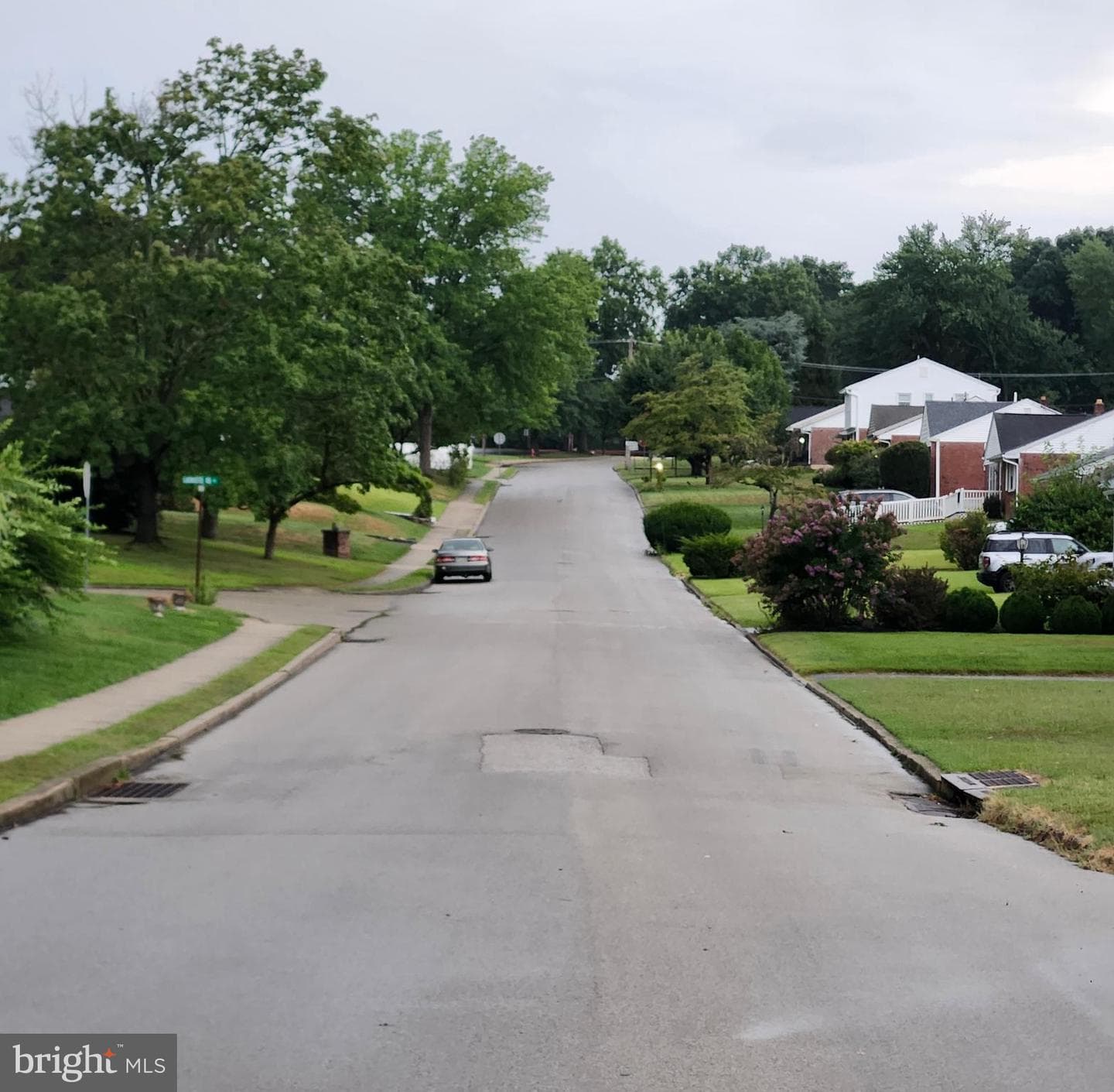 2523 Springview Road photo 15