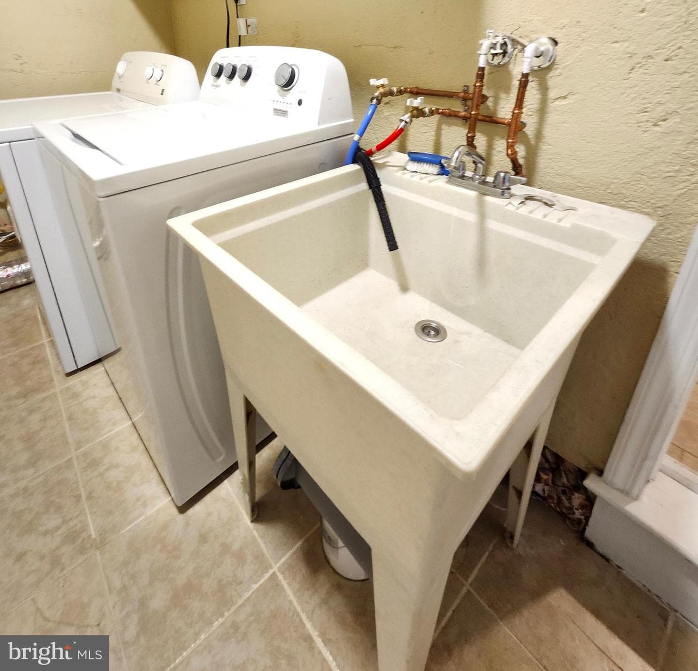 2523 Springview Road photo 16