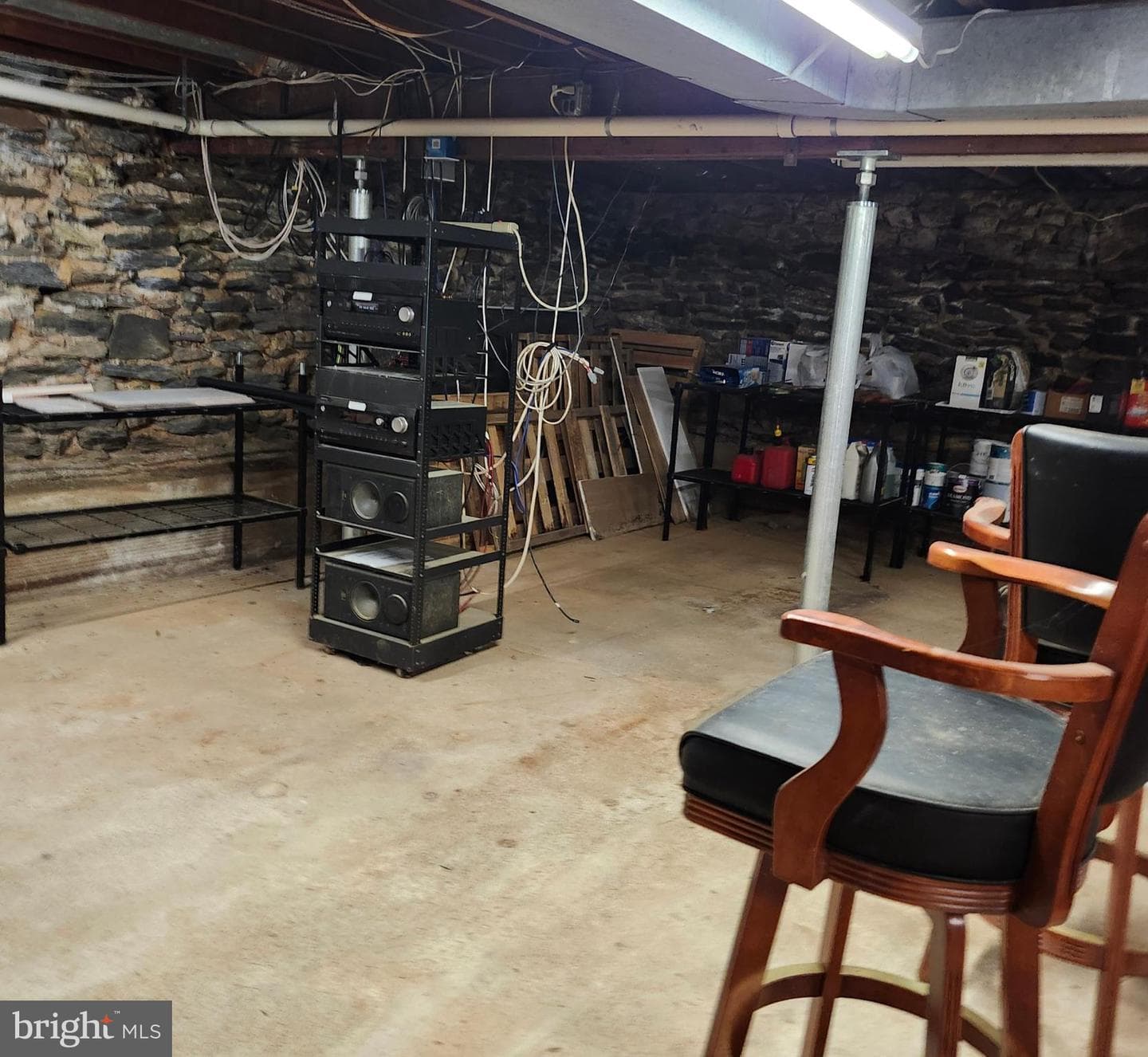 2523 Springview Road photo 18