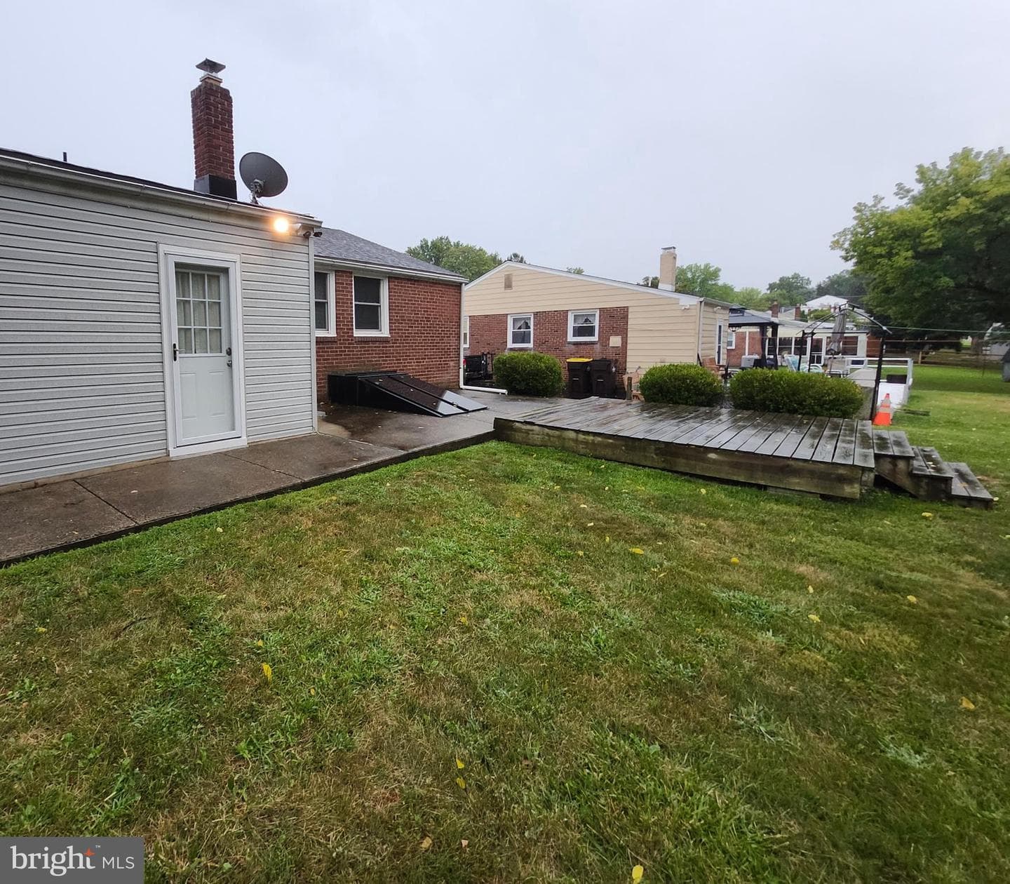 2523 Springview Road photo 19