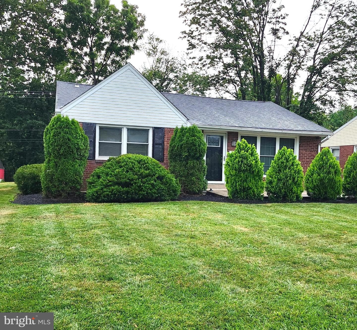 2523 Springview Road photo 2