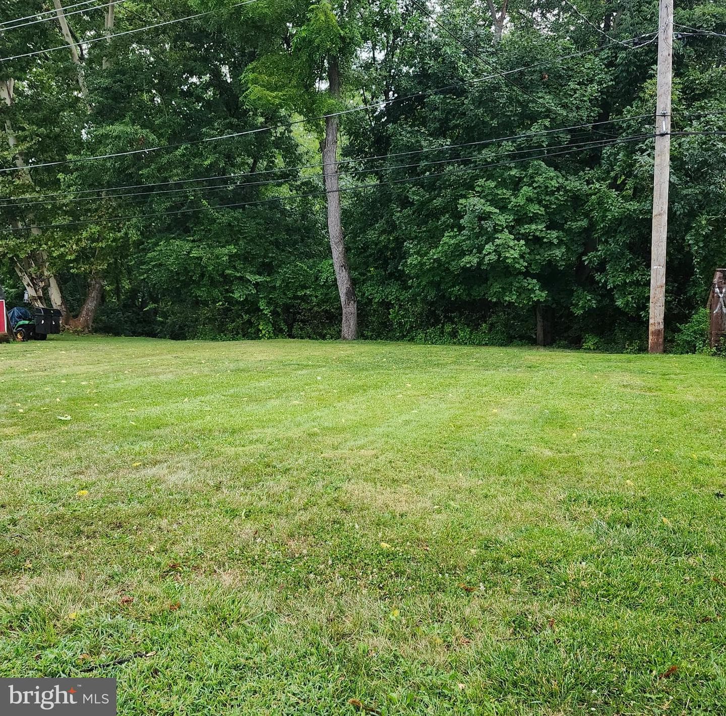 2523 Springview Road photo 20