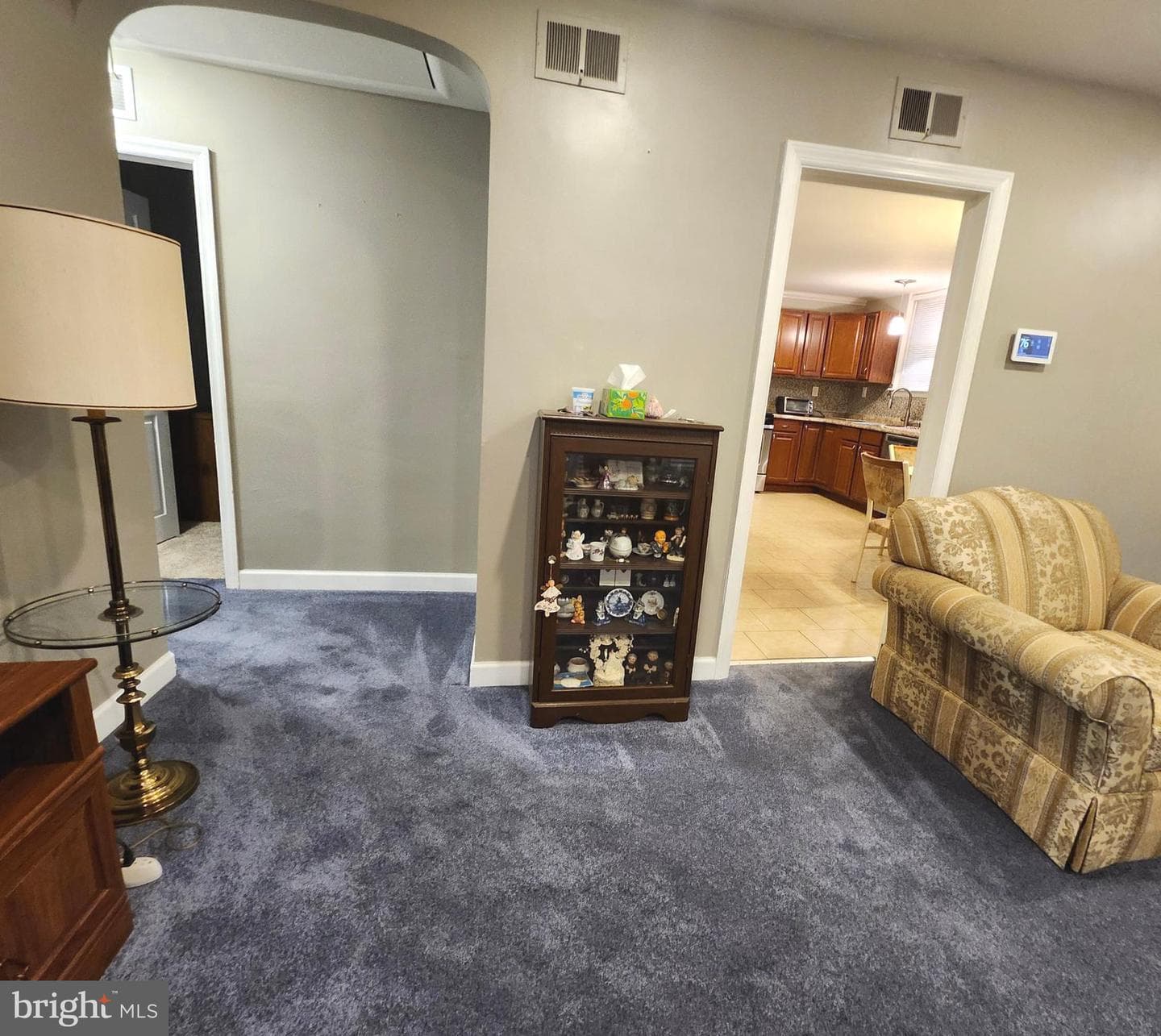 2523 Springview Road photo 6