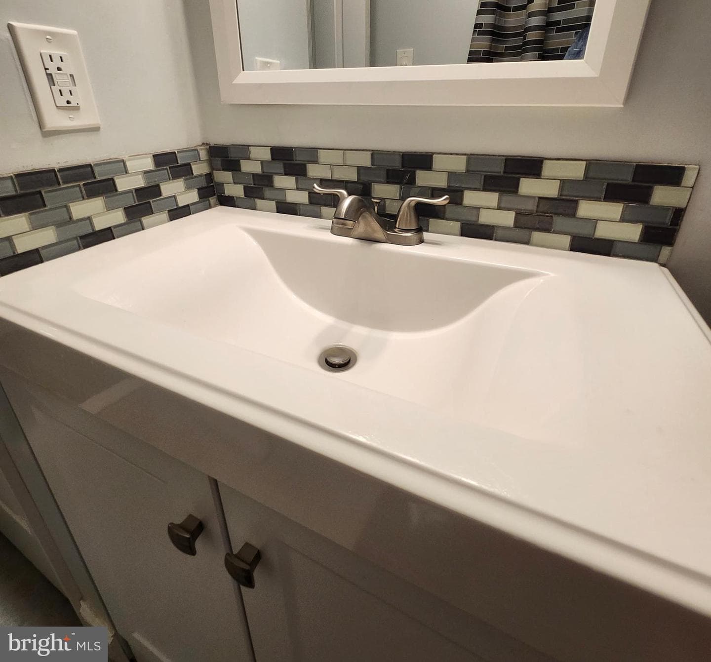 2523 Springview Road photo 7