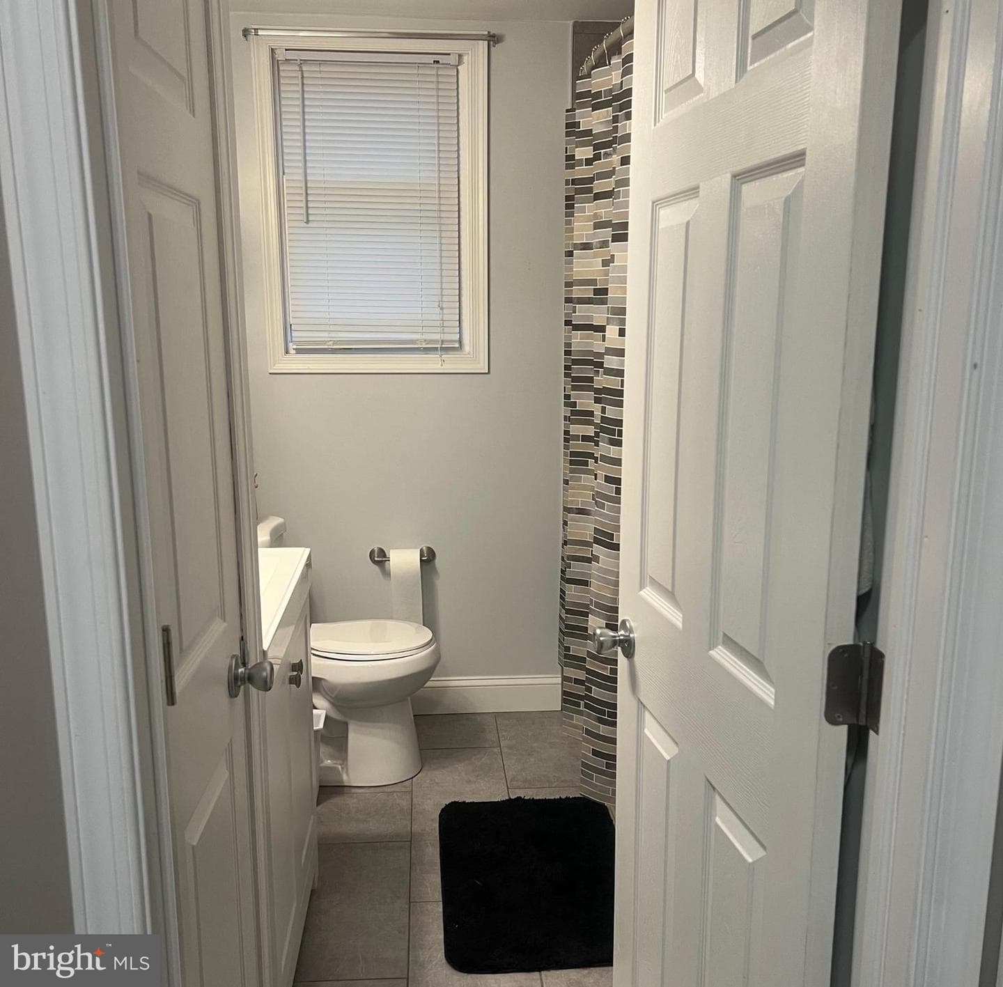 2523 Springview Road photo 8