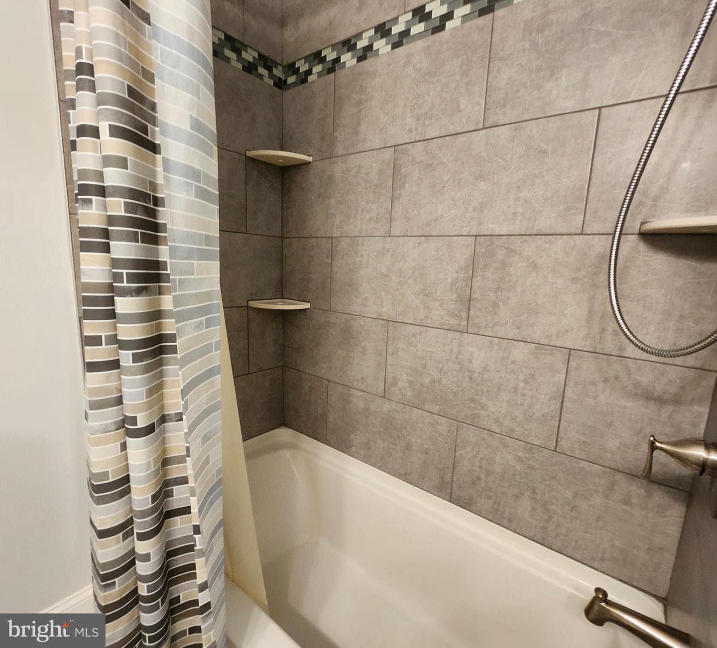 2523 Springview Road photo 9