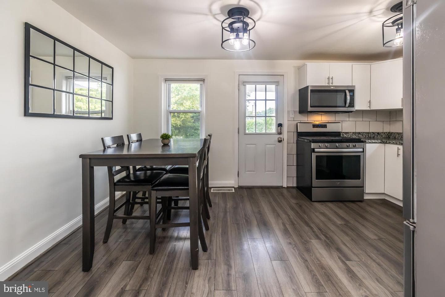 346 W Church Road photo 12