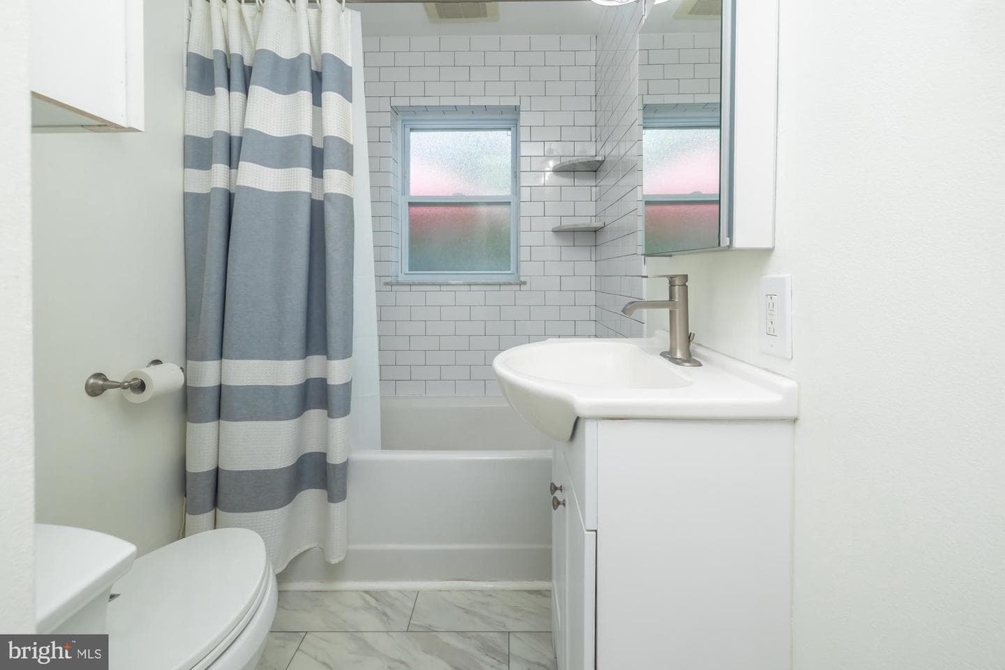 346 W Church Road photo 18