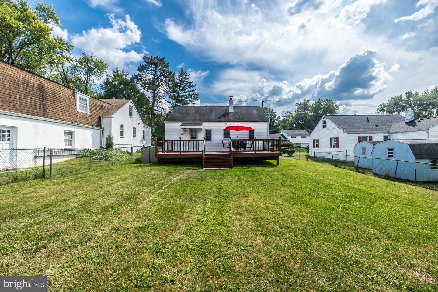 346 W Church Road photo 6