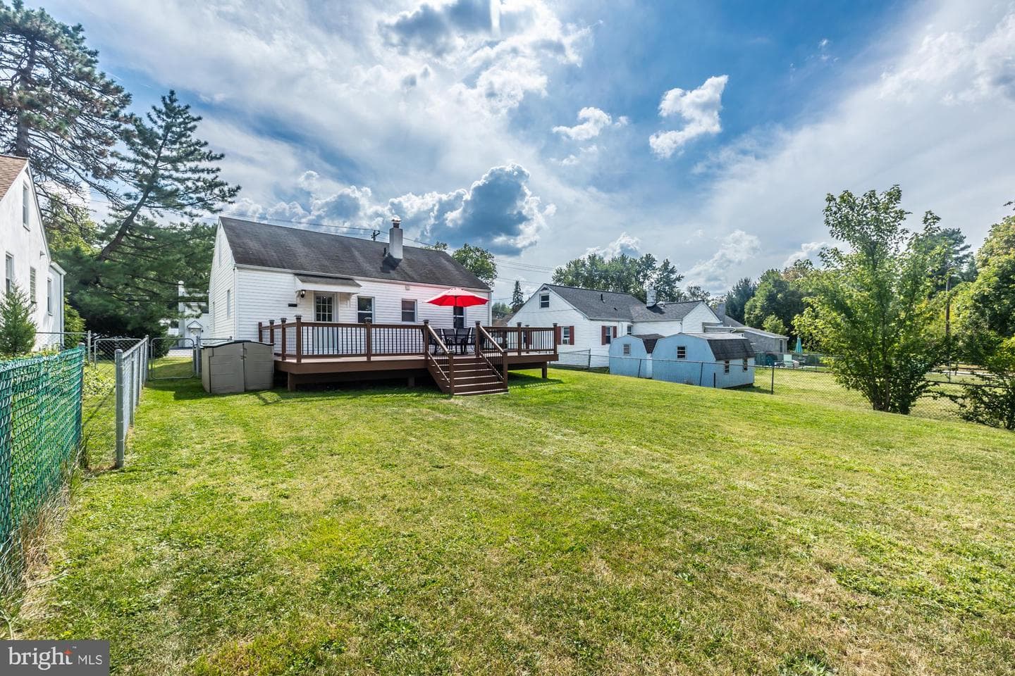 346 W Church Road photo 7