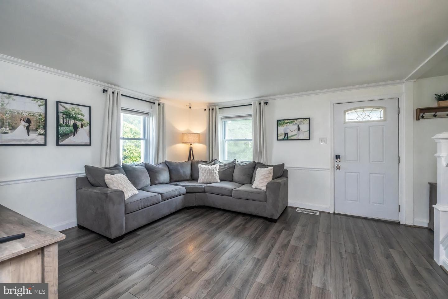 346 W Church Road photo 9