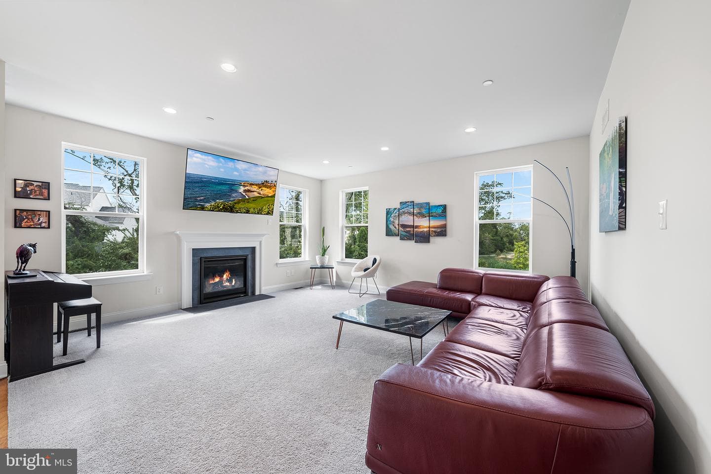 111 Park View Lane photo 11