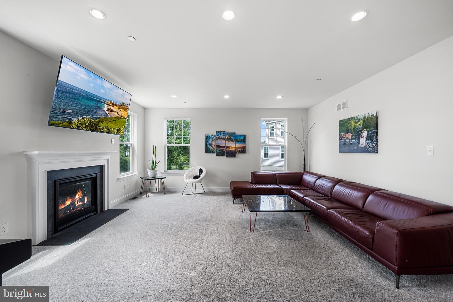 111 Park View Lane photo 12