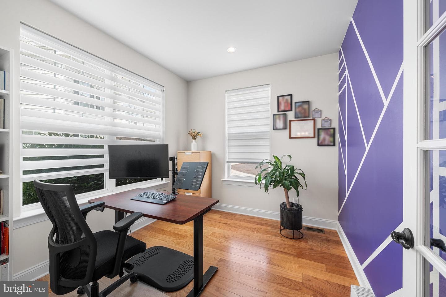 111 Park View Lane photo 14
