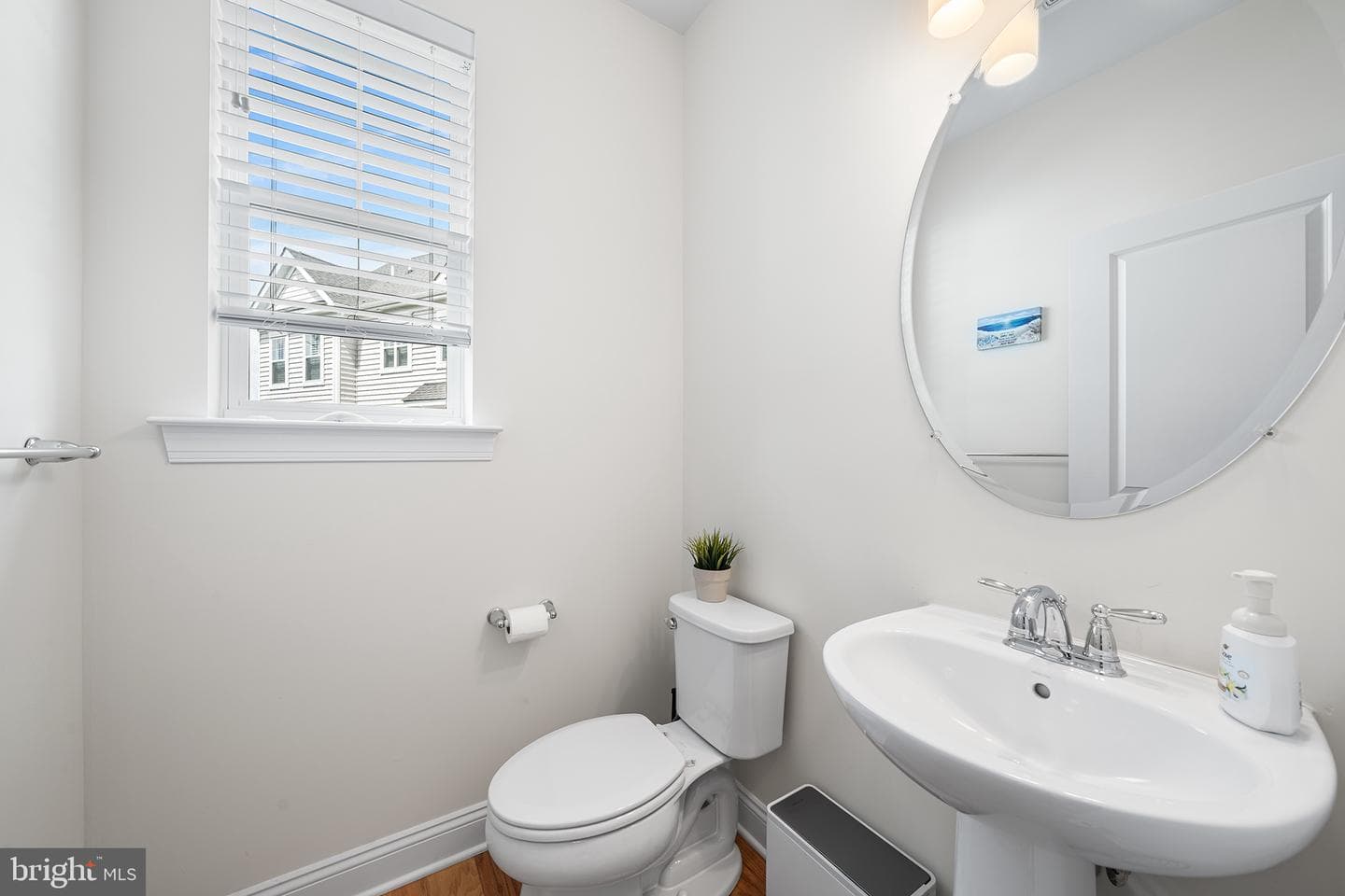 111 Park View Lane photo 15