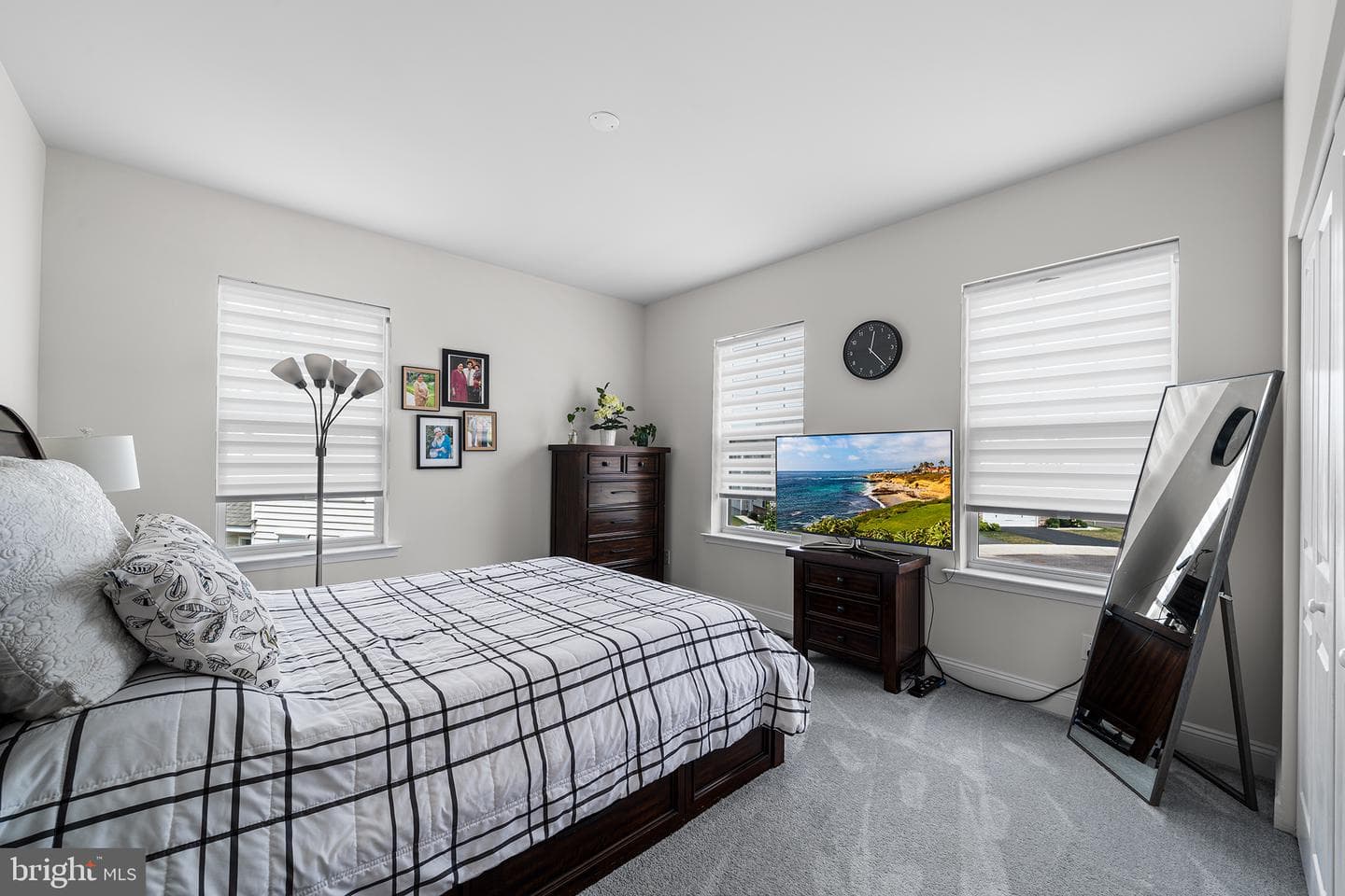 111 Park View Lane photo 17