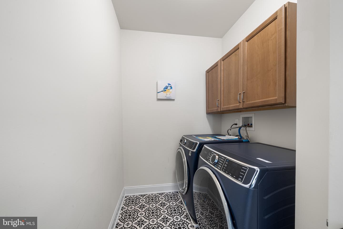 111 Park View Lane photo 18