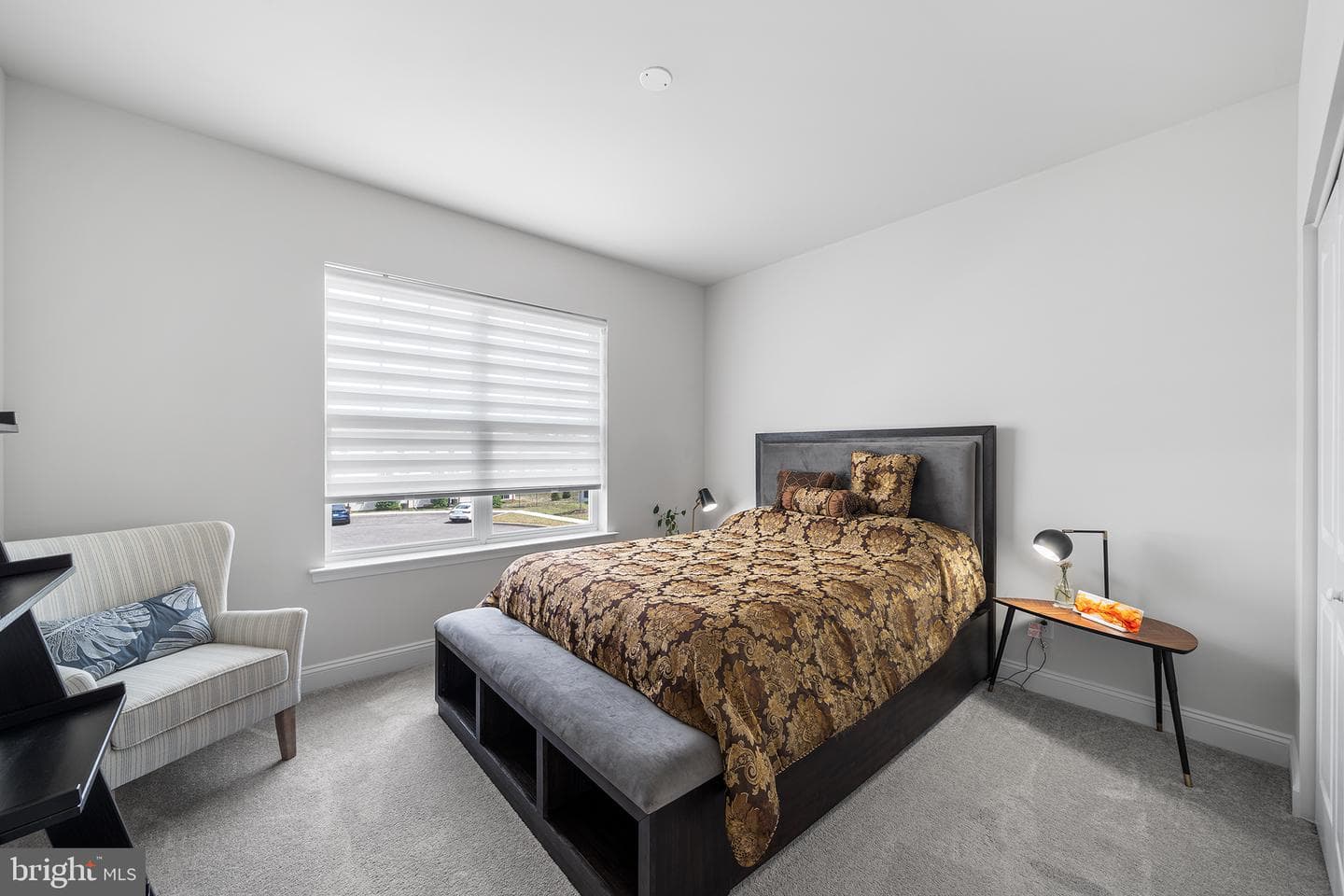 111 Park View Lane photo 19