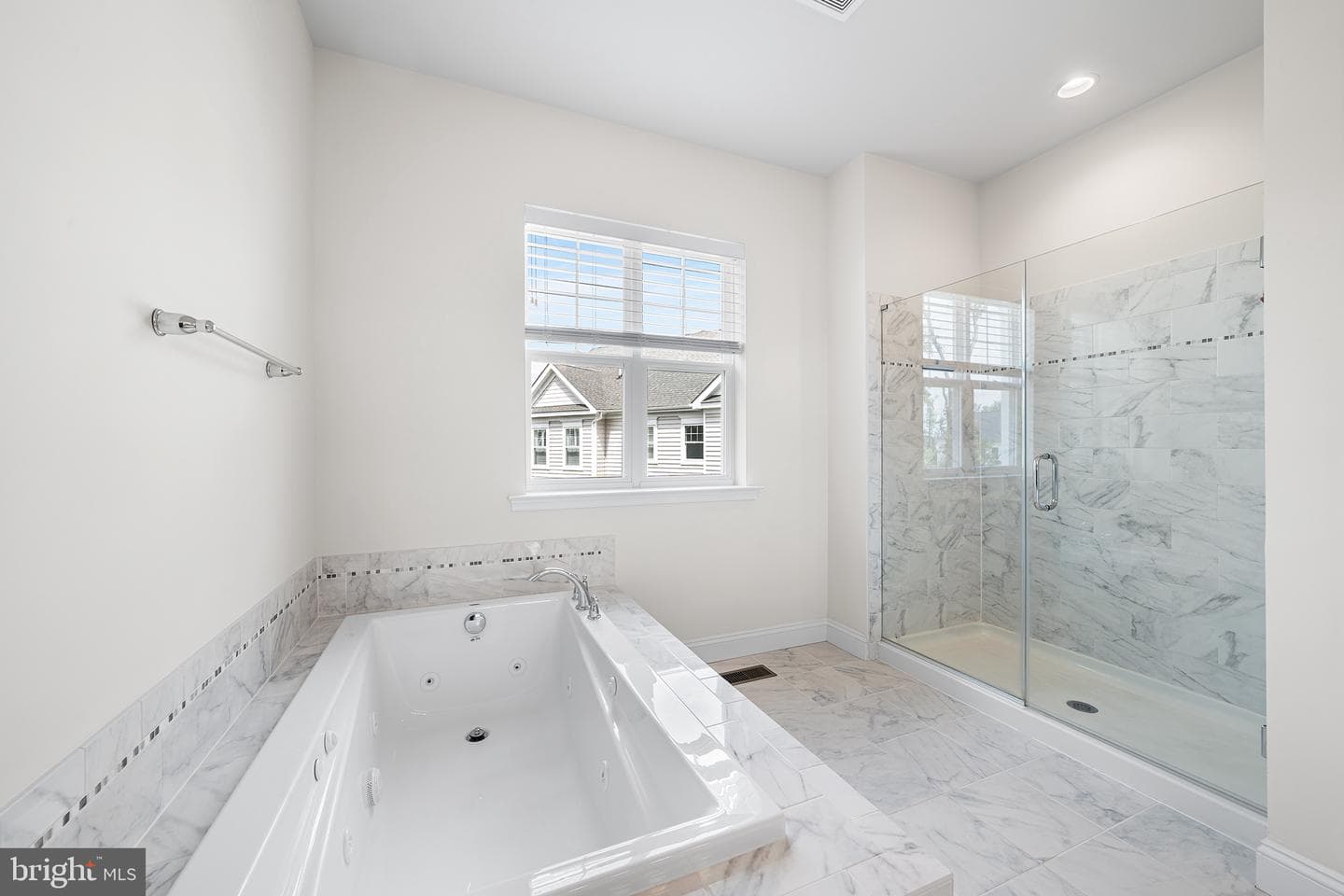 111 Park View Lane photo 24