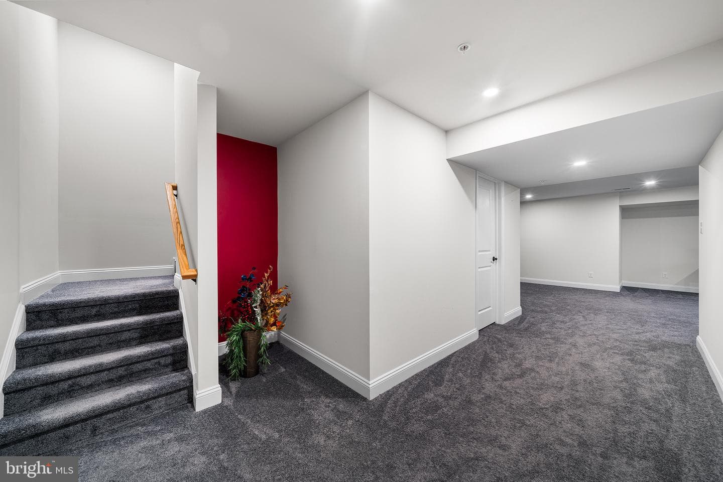 111 Park View Lane photo 28